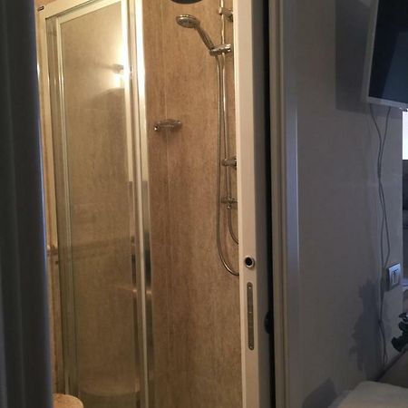 Appartamento Milano Екстериор снимка