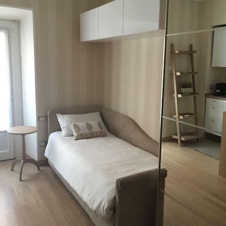Appartamento Milano Екстериор снимка