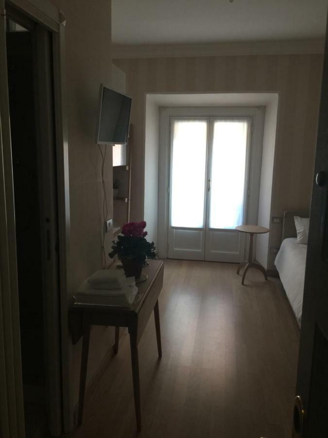 Appartamento Milano Екстериор снимка