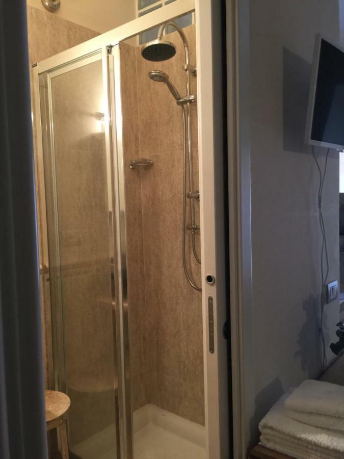 Appartamento Milano Екстериор снимка